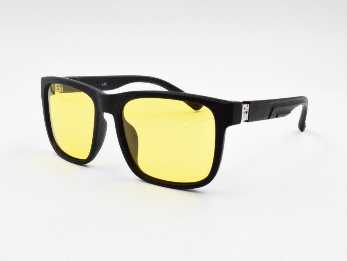 ЕАЕ 8504 С1 ЖЕЛТЫЙ